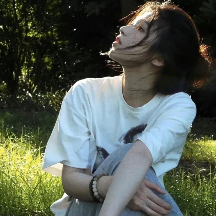 伙伴夫妻
