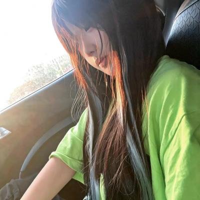 没有说出的秘密