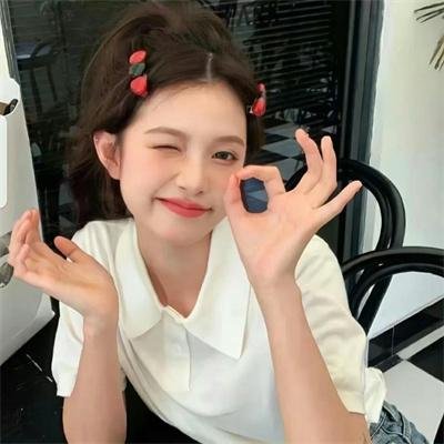 大师