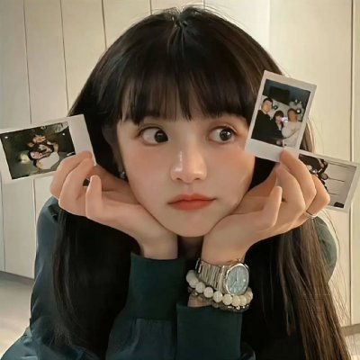 我们生活愉快