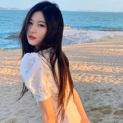 脱稿玩家