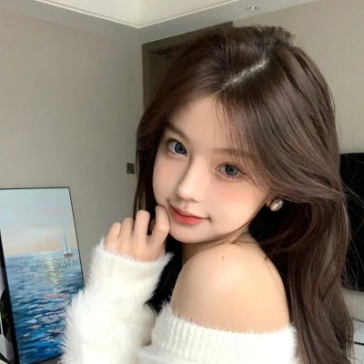 冬天的骨头