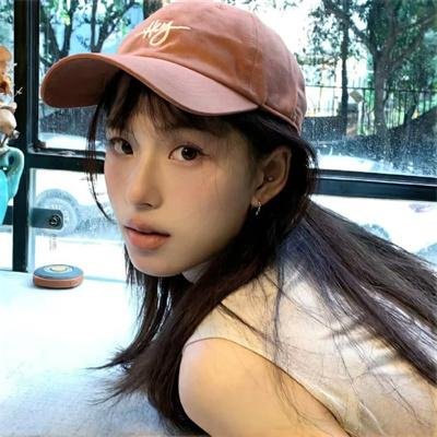 踏入黑暗
