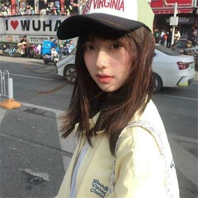 无法停止的舞蹈