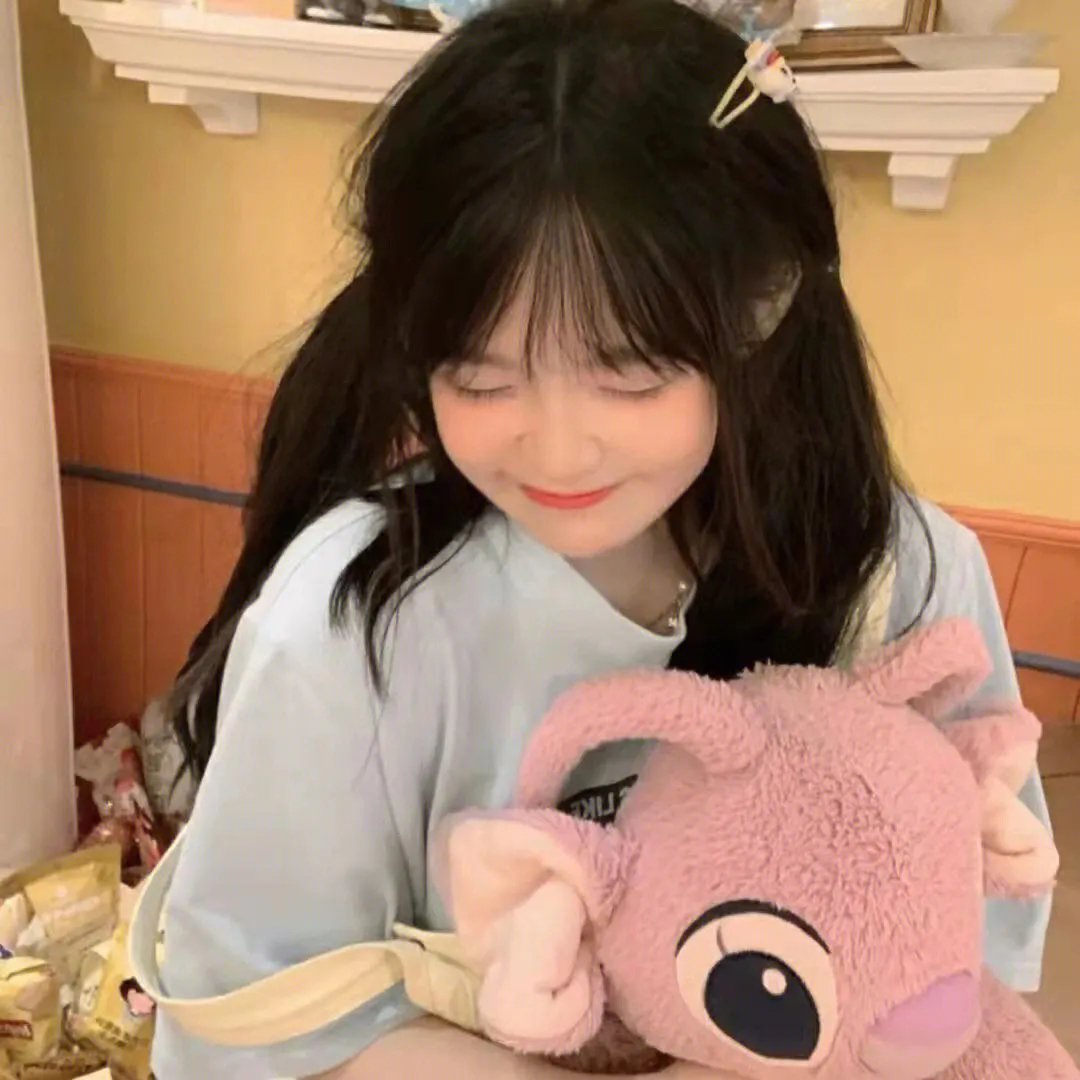 血战那维克