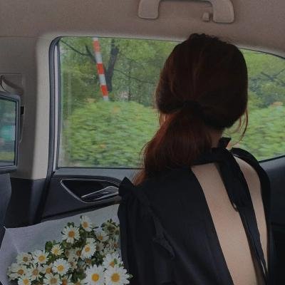 天涯沦落女