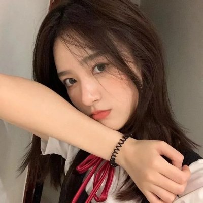 情义无悔