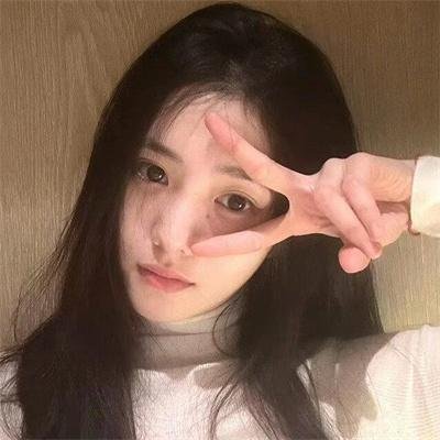 光阴的传说