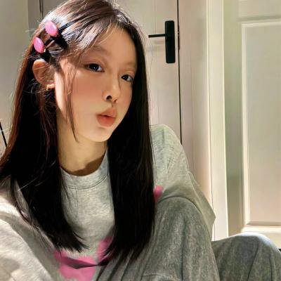 邪恶根本不存在