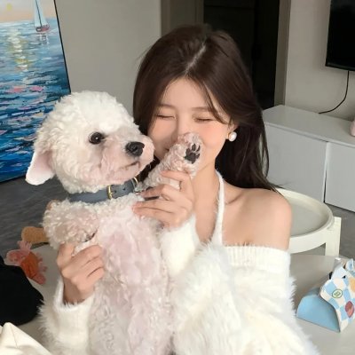 被偷走的时光