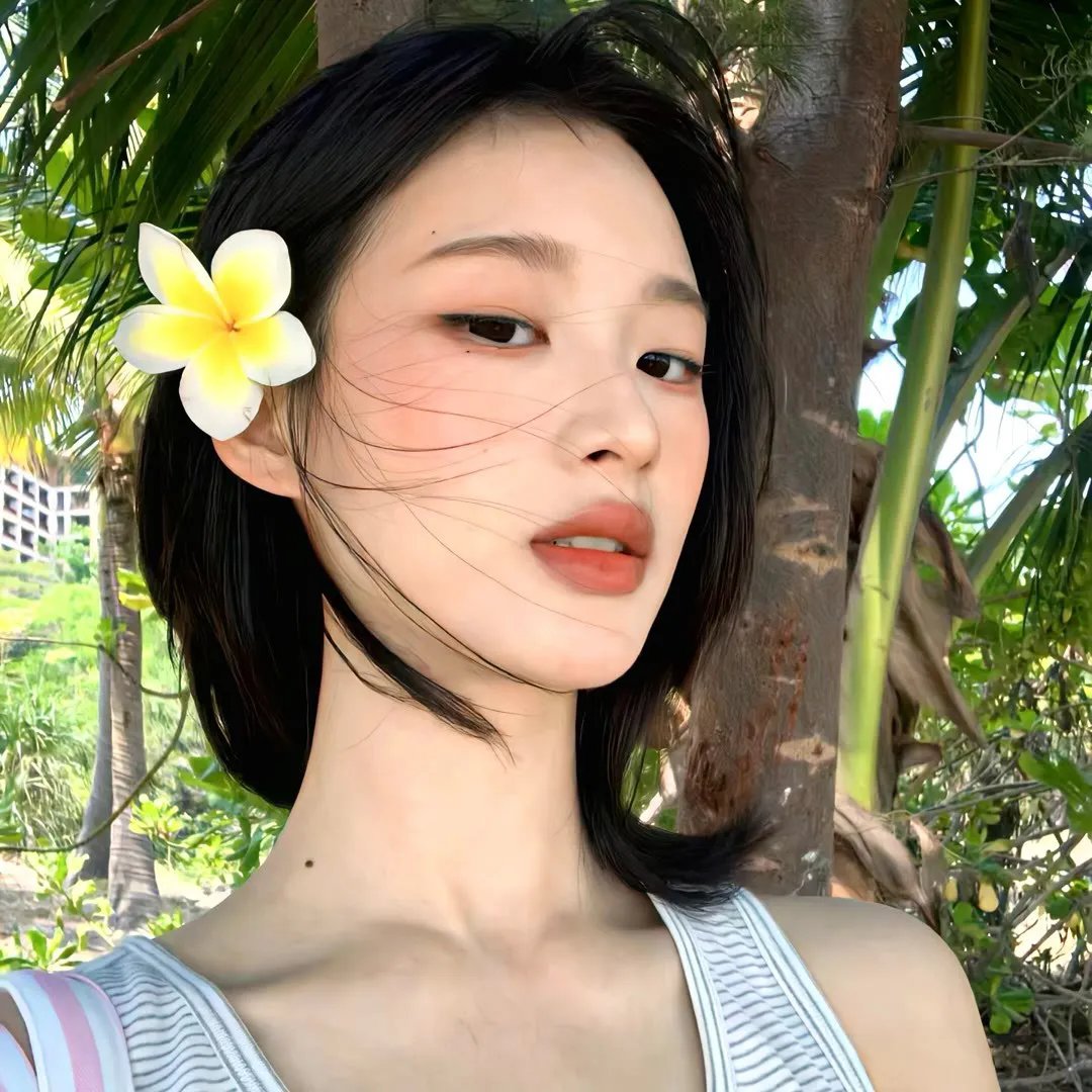十三个女人