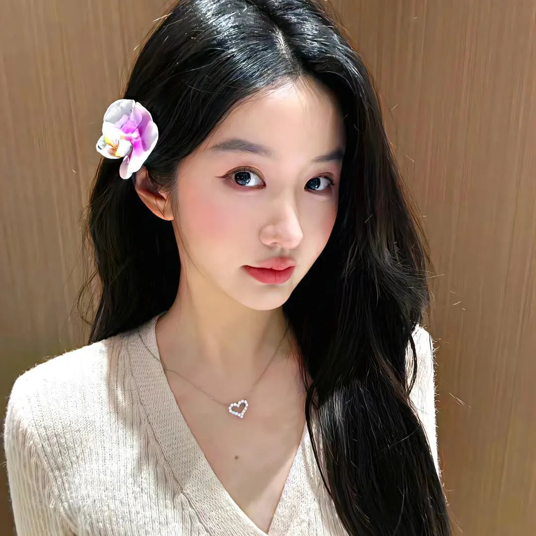 4月的东京...