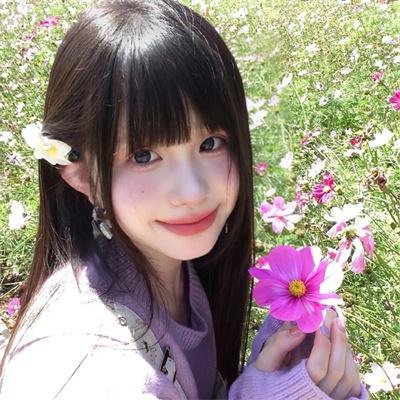 最后一枪