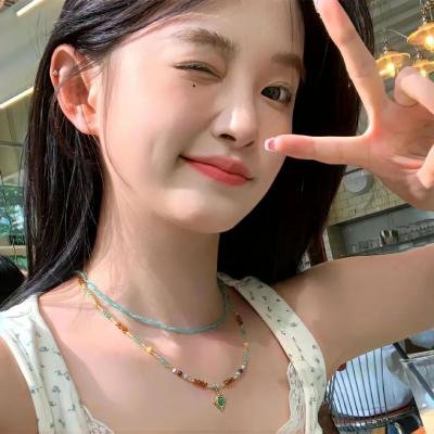 阿尔忒弥斯计划