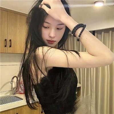 当爱情到来