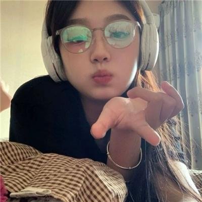 生死卧底