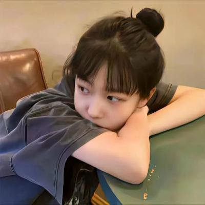 进球吧!少年
