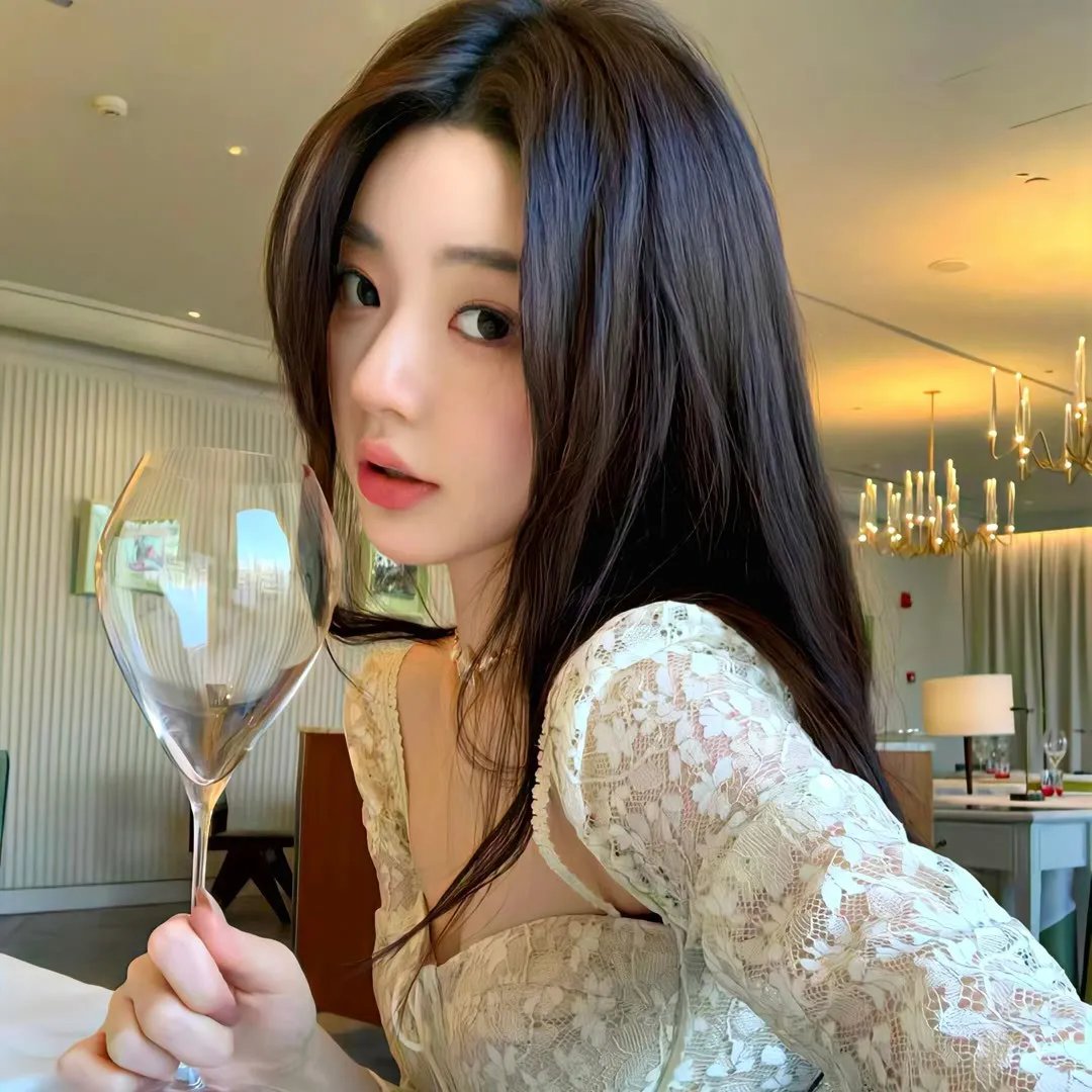 韩赛尔与格蕾特
