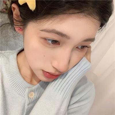 初秋