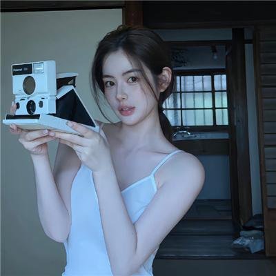 奇异世界