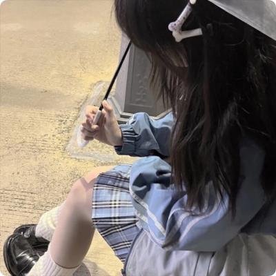 真爱每一天