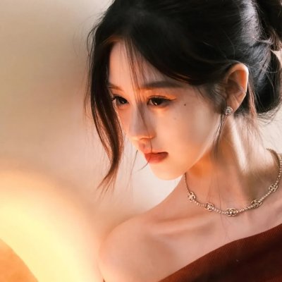 我们长大了