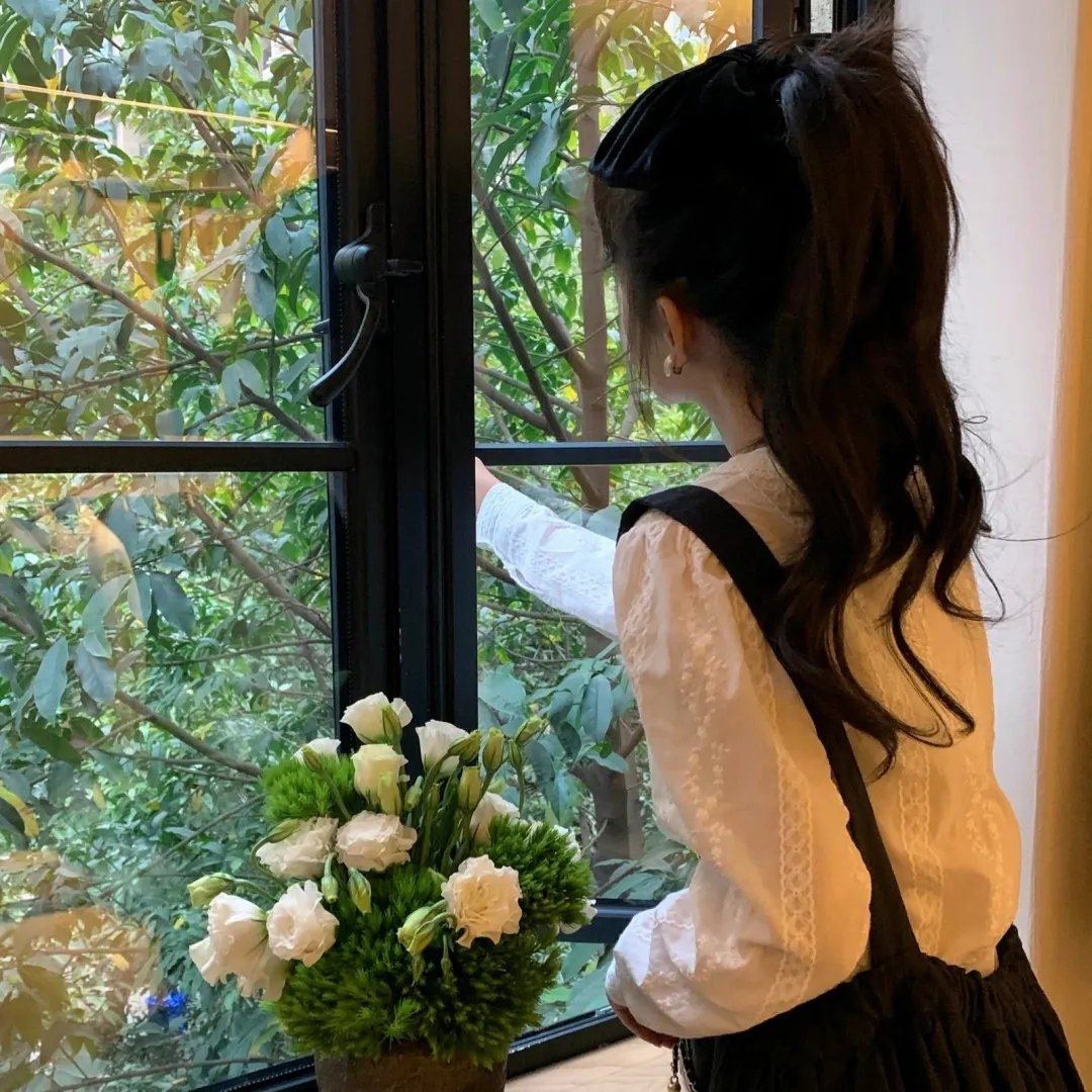 戏说台湾之无面妈