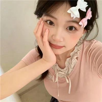 只想爱你