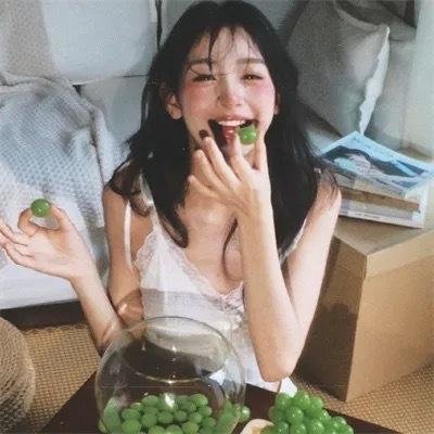 情迷佳人
