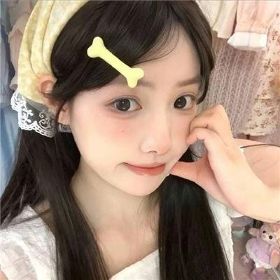 男歌女唱