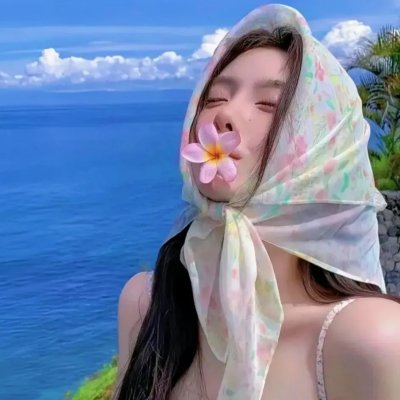 梅朵与月光