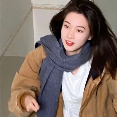 大人别出声