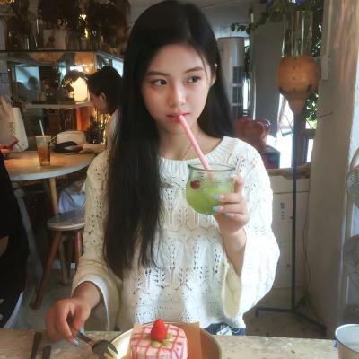 魔人侦探食脑奈罗