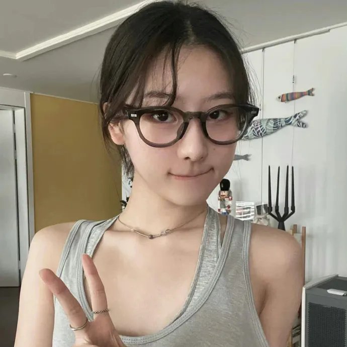 色欲惊魂